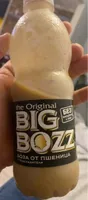 Boza