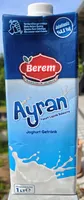 Ayran