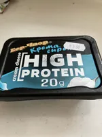 high protein cream cheese 5765