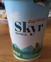 Skyr