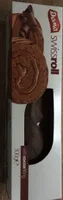 Swissroll