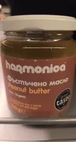 Peanut Butter