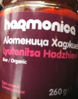 Lyutenitsa