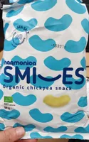 Smiles