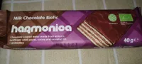 Harmonica