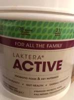 Laktera Active