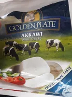 Akkawi White cheese