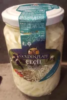 Çeçil