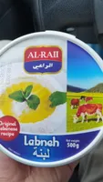 Labaneh