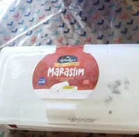 Maraslim