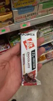 CHOCOLATE FLAVOUR