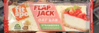 Oat bar