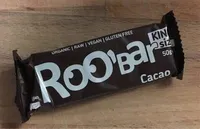 Roo Bar Cacao