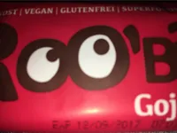 Roo'Bar