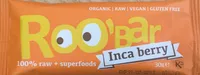 Inca berry