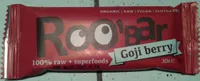 Goji berry