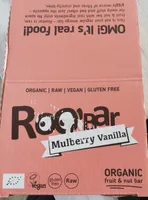 Roobar