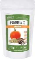 Protein Mix Organic