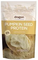 Pumpkin Seed Protein, Bio, Dragon Superfoods