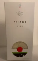 Riz à sushi