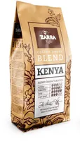 Kenya blend coffee beans
