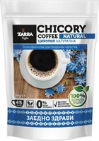 Chicory coffee natural