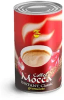 Coffee Mocca