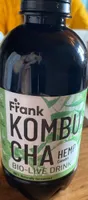 Kombucha