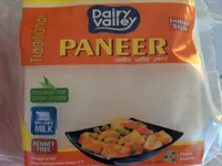 Paneer