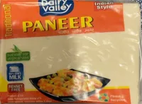 Paneer