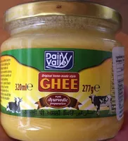 Ghee