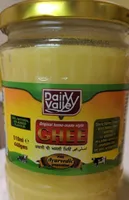 Ghee