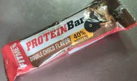 Proteinbar