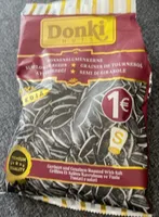 donki