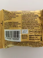 Roo Biotic Bola Energética De Ashwagandha E Manga