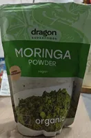 Moringa Powder
