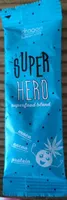 Super Hero