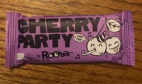 Cherry Party