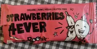 Strawberries 4ever