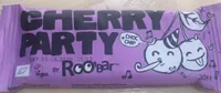 Cherry party