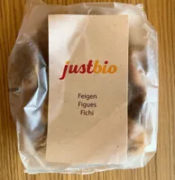 justbio figues