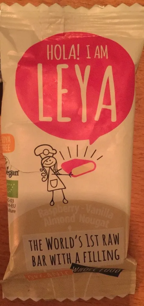 Leya