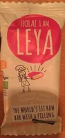 Leya