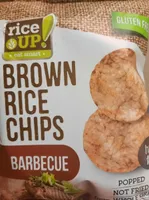 Rice up