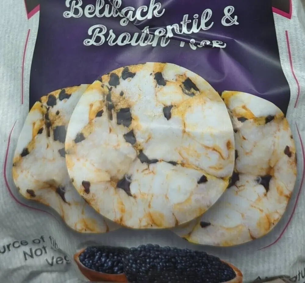 Jean chips