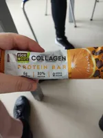 Protein Bar