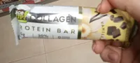 Collagen Bar