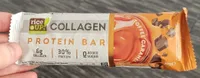 Protein Bar Collagen