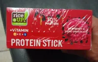 Protein stick