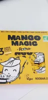 Mango magic